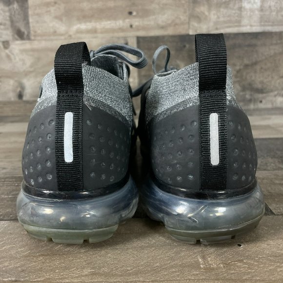 Nike Air Vapormax Flyknit 2 Running Shoes - Picture 5 of 11